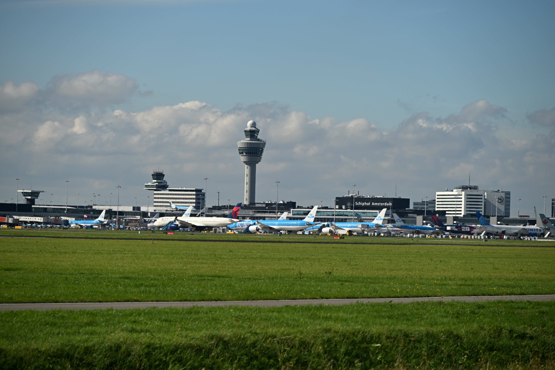 Brief MRS n.a.v. wijziging LVB Schiphol